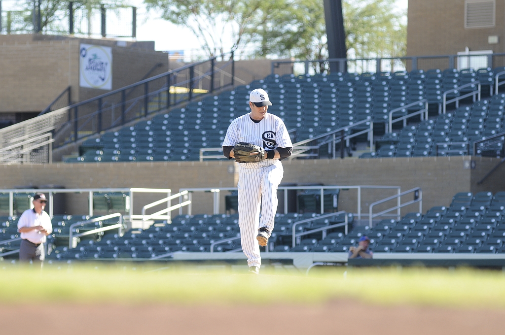 Seals_World_Series_2014 (899).JPG